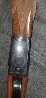20230329_134420.jpg