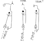 9F138DB8-96DC-4030-AAC5-46CC11C8213D.png
