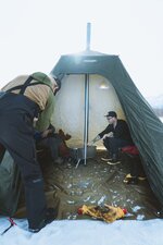Nunatak-Apex6.jpg