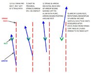 Rest Tuning Illustration.JPG.jpg