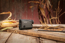 VTX_LRF-CF1400_HD-1400_RF_I_HI01_2022.jpg