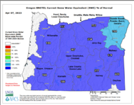 1680891966377.png 1680891966377.png