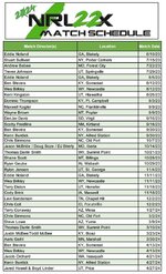 C2991B6D-69A2-4CAF-8834-D2F484544214.jpeg C2991B6D-69A2-4CAF-8834-D2F484544214.jpeg