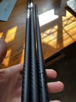 E24E97DD-EC48-45CB-9A68-2F5C832C0DCE.jpeg