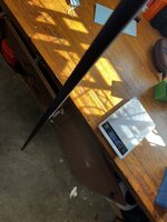 2D267088-9BC0-4BA7-8D0D-C87949EA6EDC.jpeg