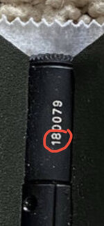 333B7EA8-DF90-4903-82B2-5D0F4D9F1F95.jpeg