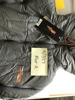 56919CC0-CA0C-4DAE-A502-4A0875FE1B12.jpeg