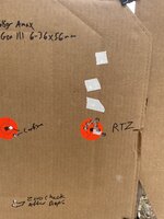 CF6EB4C8-F359-4DF6-99CD-F00C3555674B.jpeg CF6EB4C8-F359-4DF6-99CD-F00C3555674B.jpeg