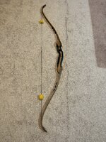 IMG_0229.jpeg