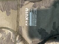 72CDAFA3-D7FC-47EA-988C-E54070E3D096.jpeg