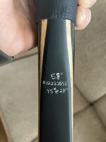 7CF07F38-CFB7-46C2-B8D4-568C8D4E4AE4.jpeg