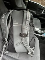 IMG_1540.jpeg