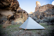 ARG_Owyhee_Web.jpg