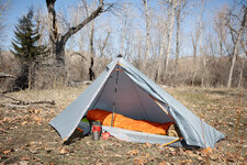 ARG_Owyhee_Web-12.jpg ARG_Owyhee_Web-12.jpg