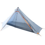 Owyhee_1200x1200-10.jpg Owyhee_1200x1200-10.jpg