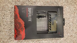 20230410_084428.jpg