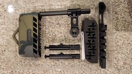 20230410_084459.jpg