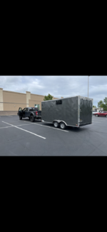 6A902429-EC6F-4AA3-A10E-D25F0414D5CD.png