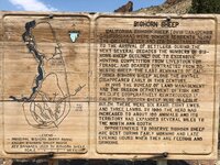 EDEDFE85-B9EA-4CF1-9269-D6A91946D19A.jpeg