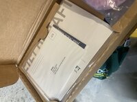 E42F3AF7-FB20-43AC-A764-2D1E753CC82F.jpeg