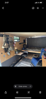 FA233884-6DF2-47DC-9C3D-04B7EB0FA86A.png