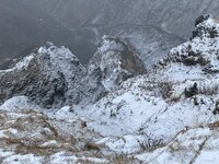 C1DDA12B-EC42-45B3-A938-4F459E516A72.jpeg C1DDA12B-EC42-45B3-A938-4F459E516A72.jpeg