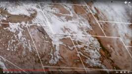 Screenshot (10).png Screenshot (10).png