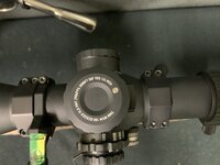 1B0631B6-6041-4053-A396-5DA48945D100.jpeg