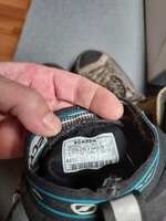 20230411_142048.jpg