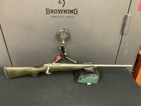 08A2B676-8C81-4B98-A1F8-247D0AC00CAE.jpeg