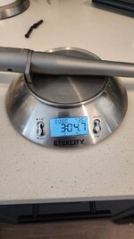 20230224_135234.jpg
