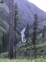 DF53D6C8-681C-4EF9-8D32-5A76AB428478.jpeg