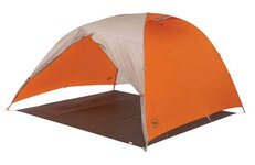 Big-Agnes-Copper-Spur-HV-UL-4-Tent-in-fast-fly-variant.jpg