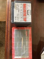 B713FDC1-82AB-49EE-B402-AA165925D072.jpeg