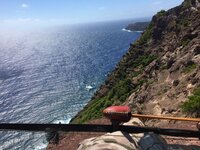 IMG-20180627-WA0008.jpg