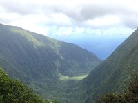 IMG-20180629-WA0013.jpg
