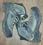 20230412_080823.jpg