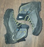 20230412_080813.jpg