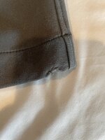 F6E954C9-98C6-4243-9853-B05715CF79D5.jpeg