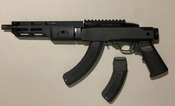 D2729D23-9CC7-4CCF-B681-58765E5E3DA7.jpeg