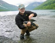 Arctic Grayling.jpg