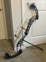 IMG_4578.jpeg