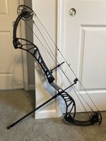 IMG_4579.jpeg