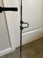IMG_4580.jpeg