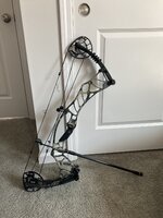 IMG_4587.jpeg