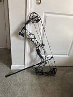 IMG_4588.jpeg