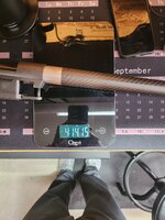 20230403_115557.jpg 20230403_115557.jpg