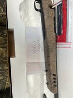 Winchester Model 70 6.jpg