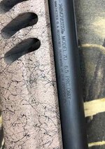 Winchester Model 70 2.jpg