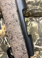 Winchester Model 70 3.jpg